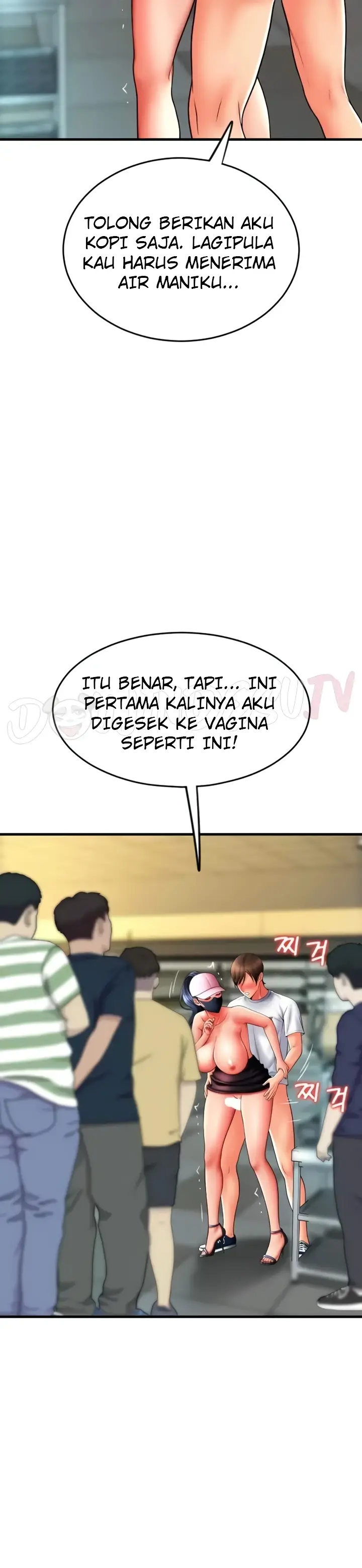 image-komik-pay-with-sperm-chapter-60-40/43