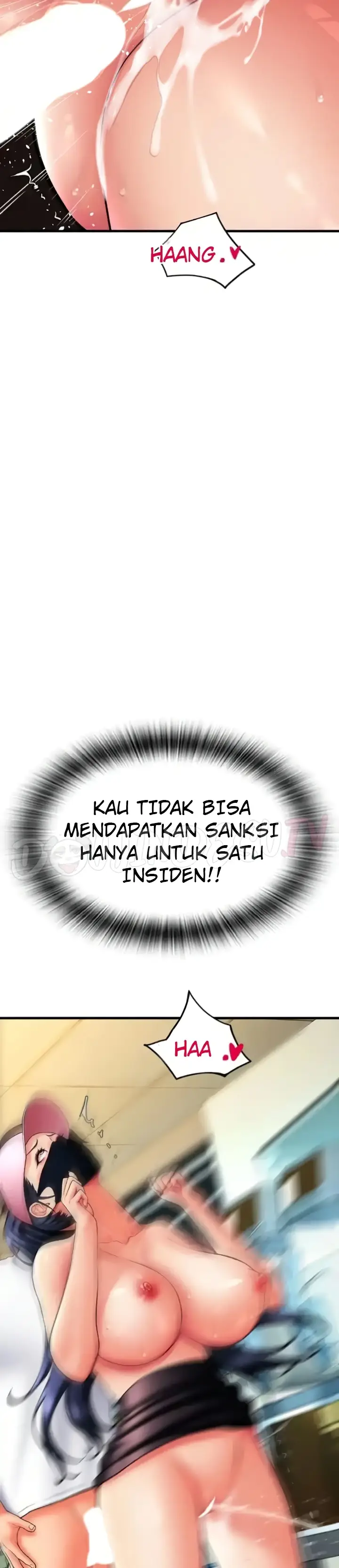 image-komik-pay-with-sperm-chapter-61-12/38