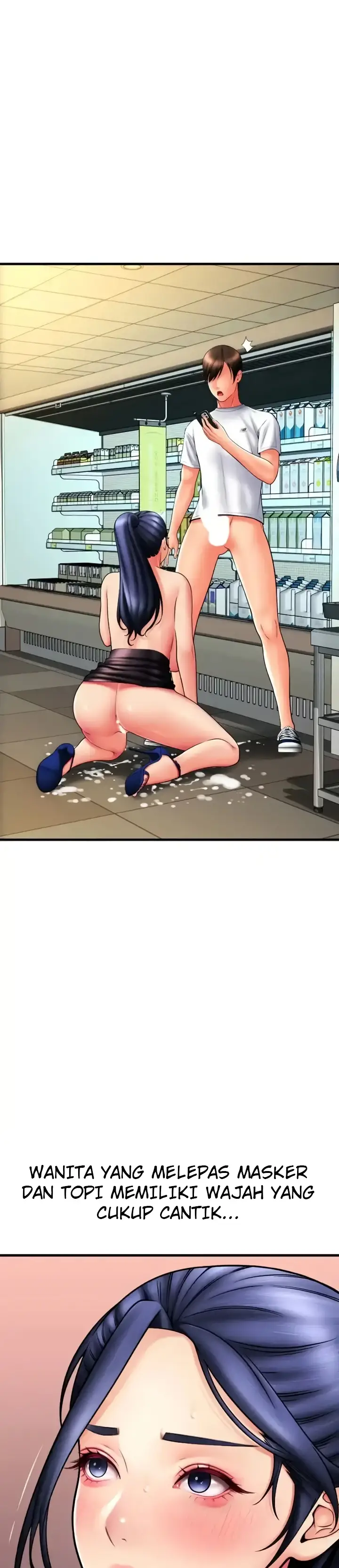 image-komik-pay-with-sperm-chapter-61-23/38