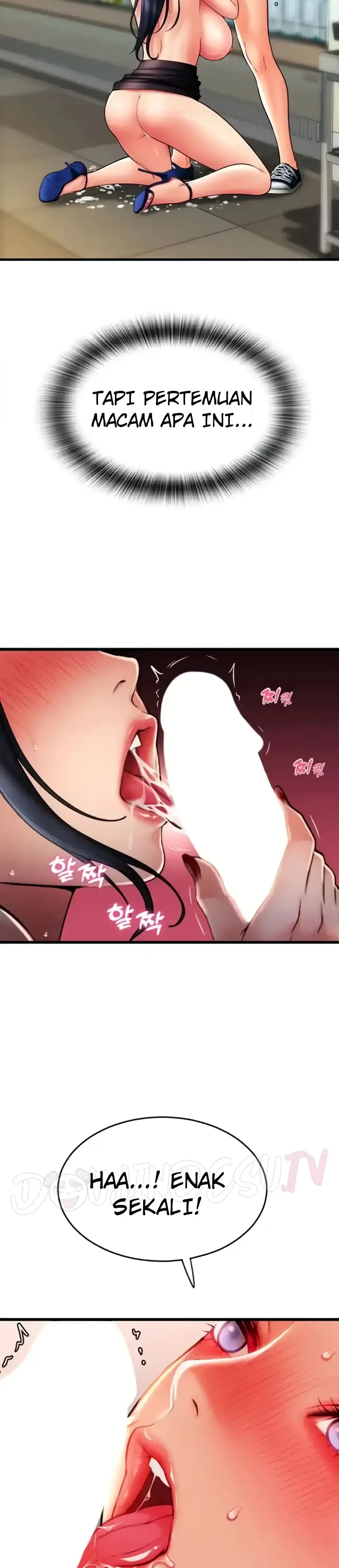 image-komik-pay-with-sperm-chapter-61-30/38