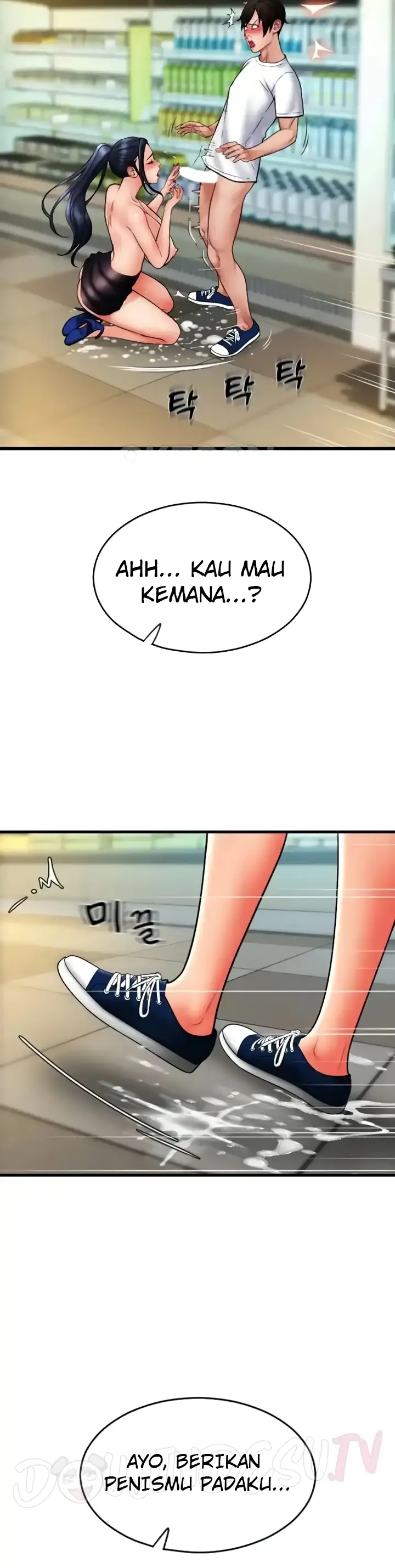 image-komik-pay-with-sperm-chapter-61-35/38