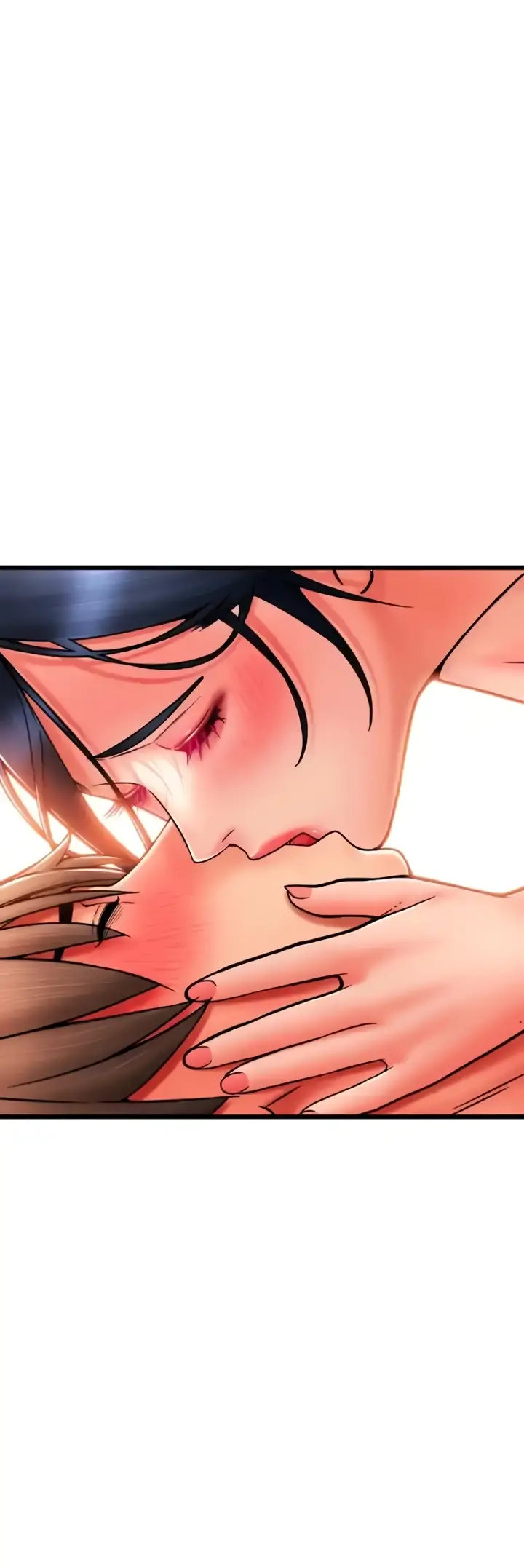 image-komik-pay-with-sperm-chapter-62-39/57