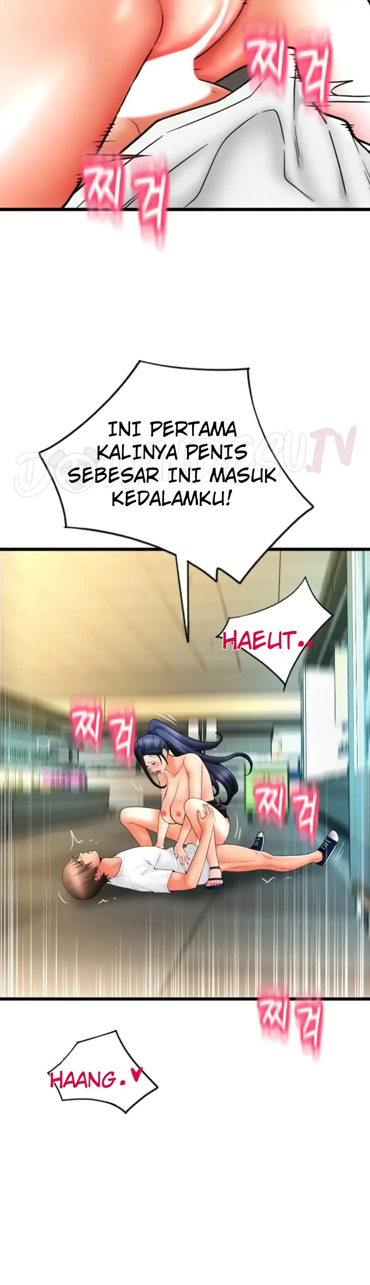 image-komik-pay-with-sperm-chapter-62-50/57