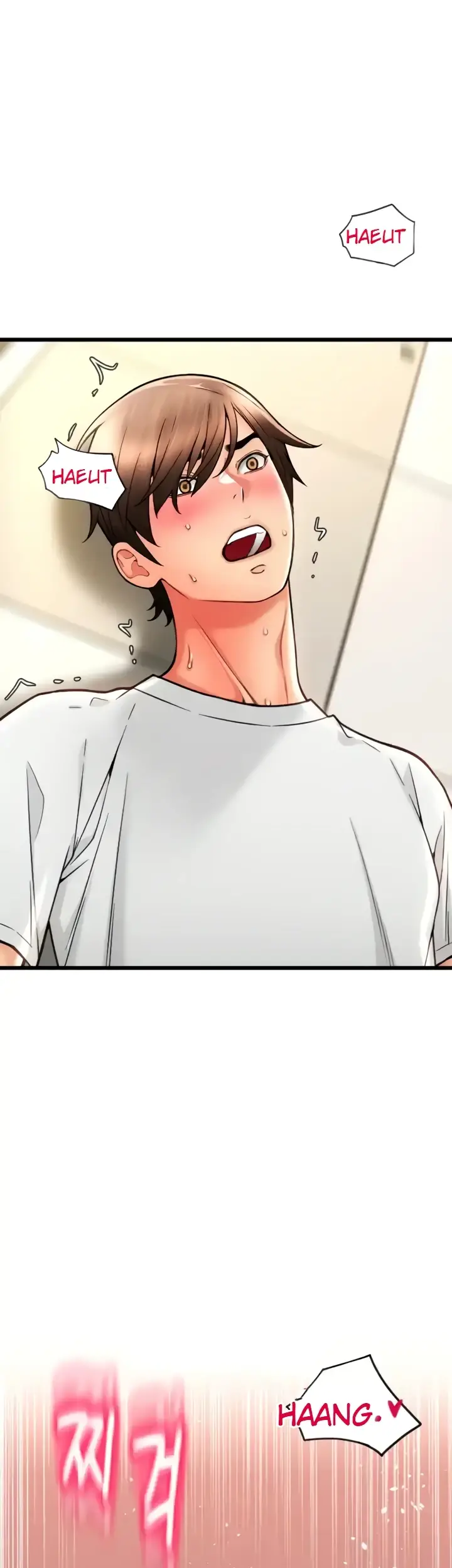 image-komik-pay-with-sperm-chapter-62-51/57