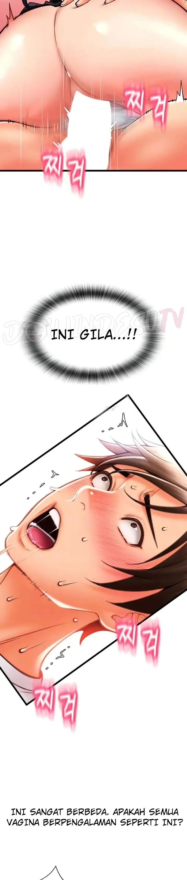 image-komik-pay-with-sperm-chapter-63-1/43