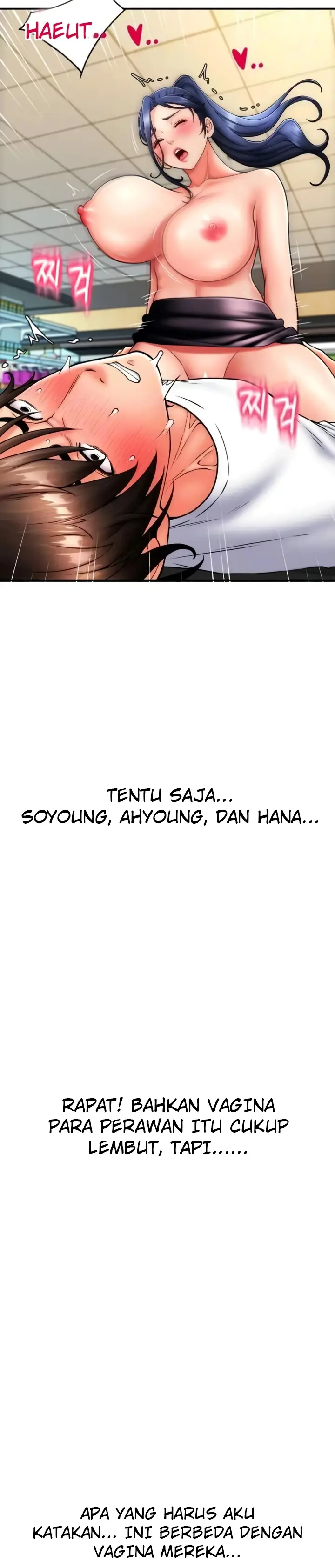 image-komik-pay-with-sperm-chapter-63-2/43