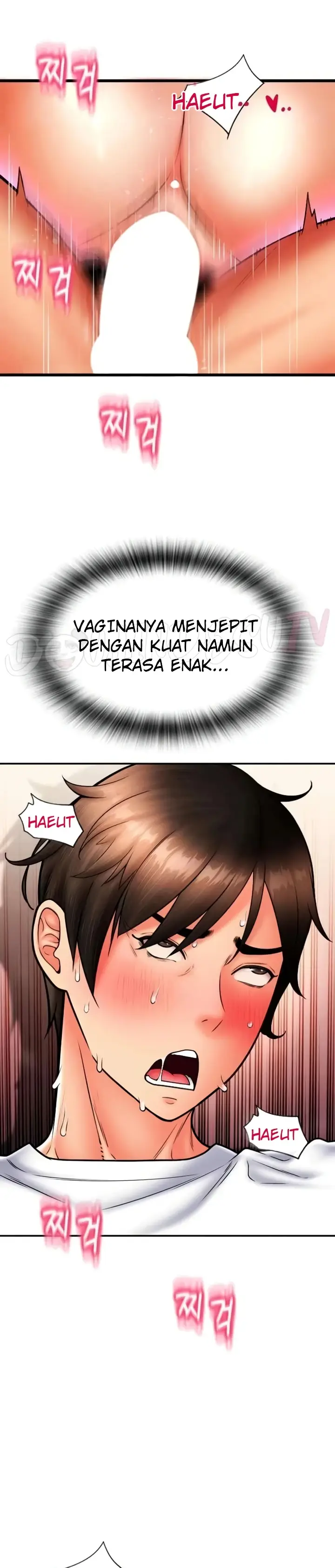 image-komik-pay-with-sperm-chapter-63-3/43