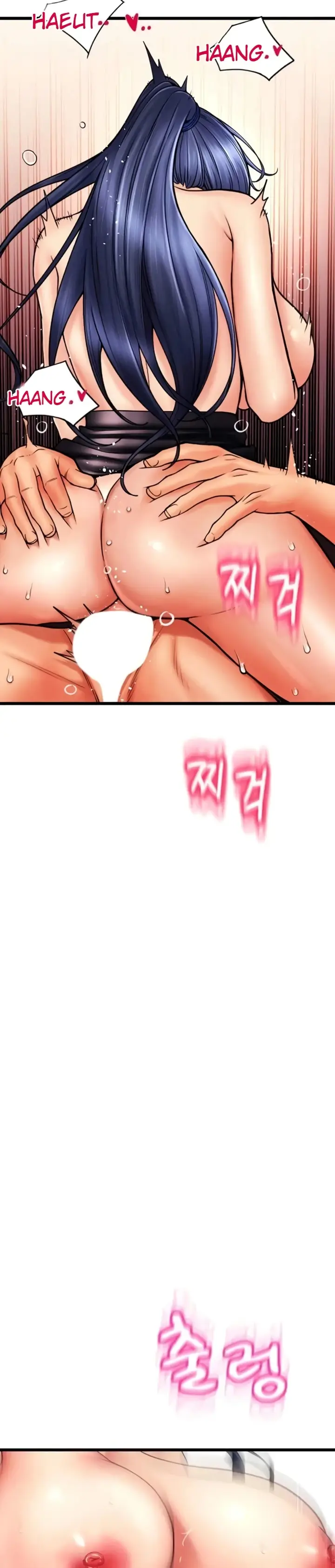 image-komik-pay-with-sperm-chapter-63-4/43