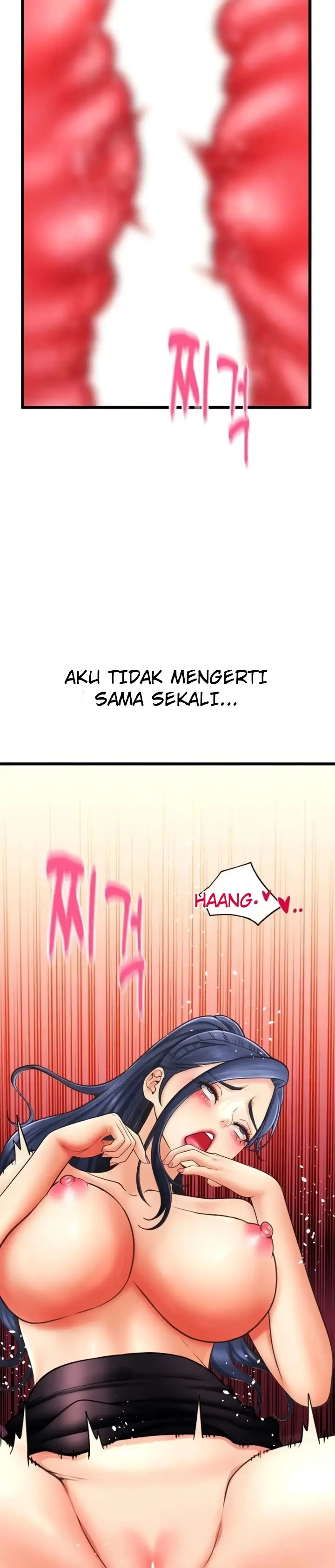 image-komik-pay-with-sperm-chapter-63-6/43