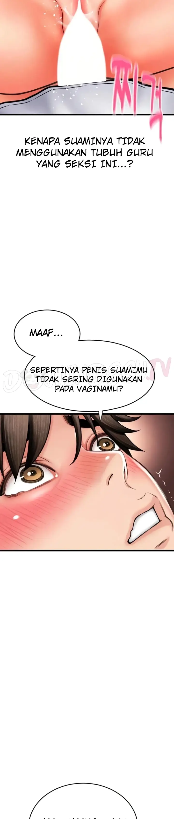image-komik-pay-with-sperm-chapter-63-7/43