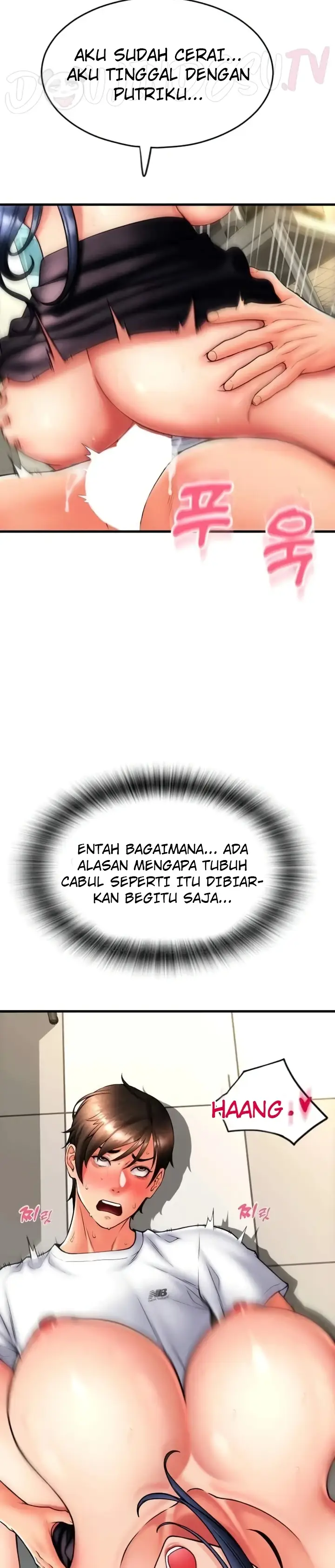 image-komik-pay-with-sperm-chapter-63-9/43