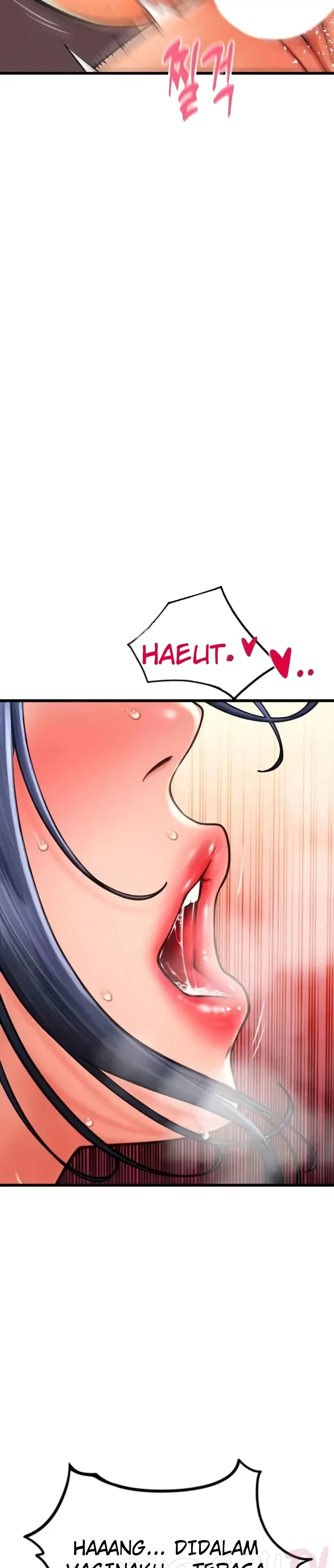 image-komik-pay-with-sperm-chapter-63-13/43