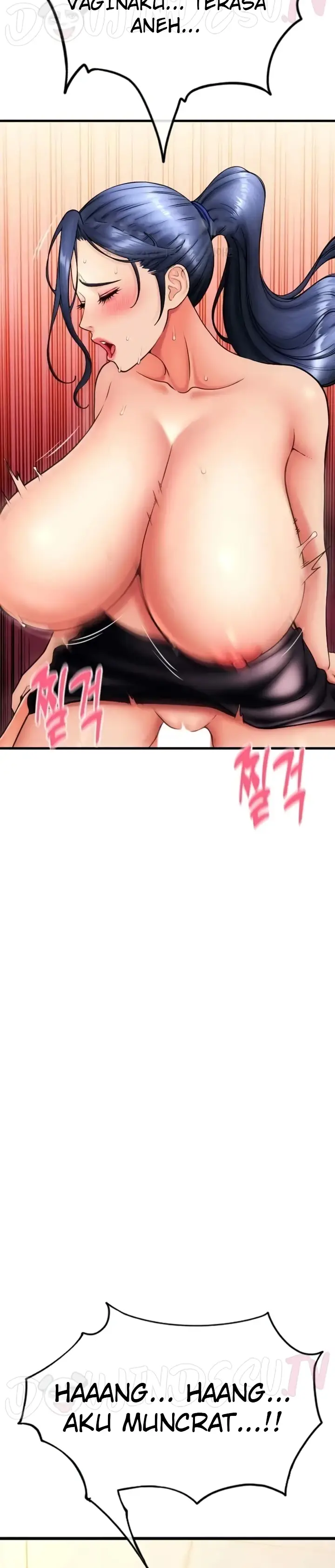 image-komik-pay-with-sperm-chapter-63-14/43