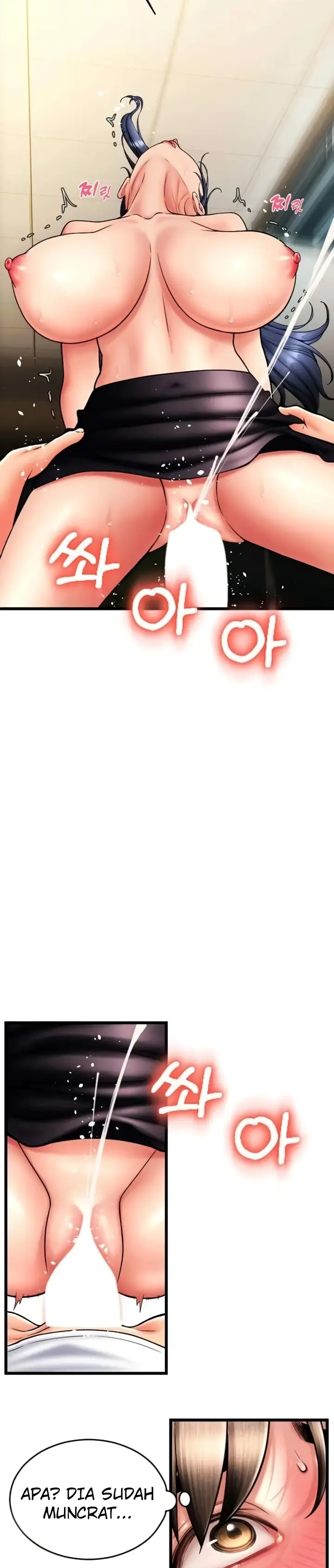 image-komik-pay-with-sperm-chapter-63-15/43