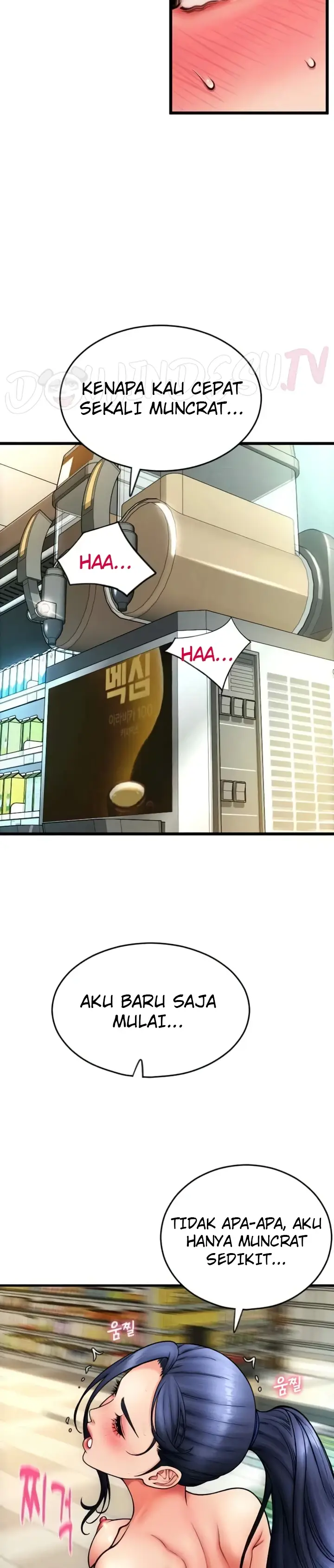image-komik-pay-with-sperm-chapter-63-16/43