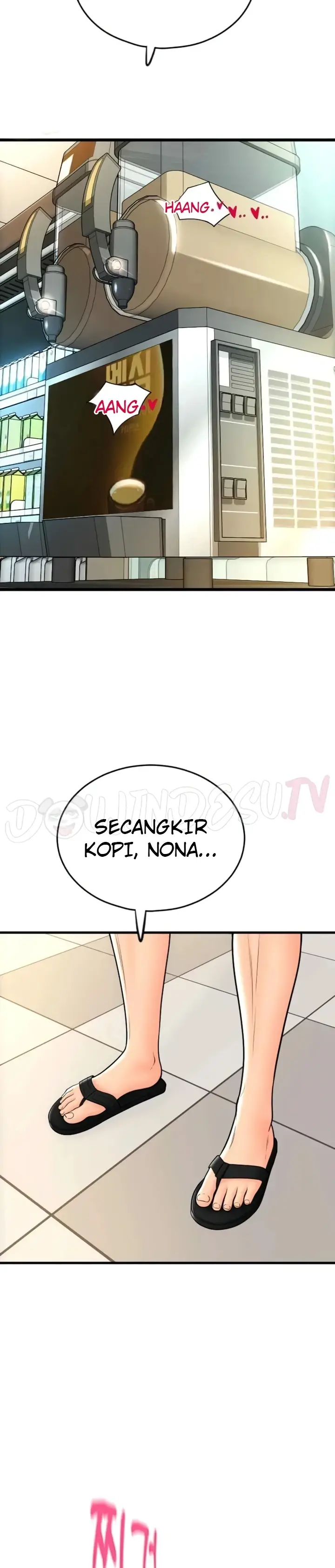 image-komik-pay-with-sperm-chapter-63-19/43