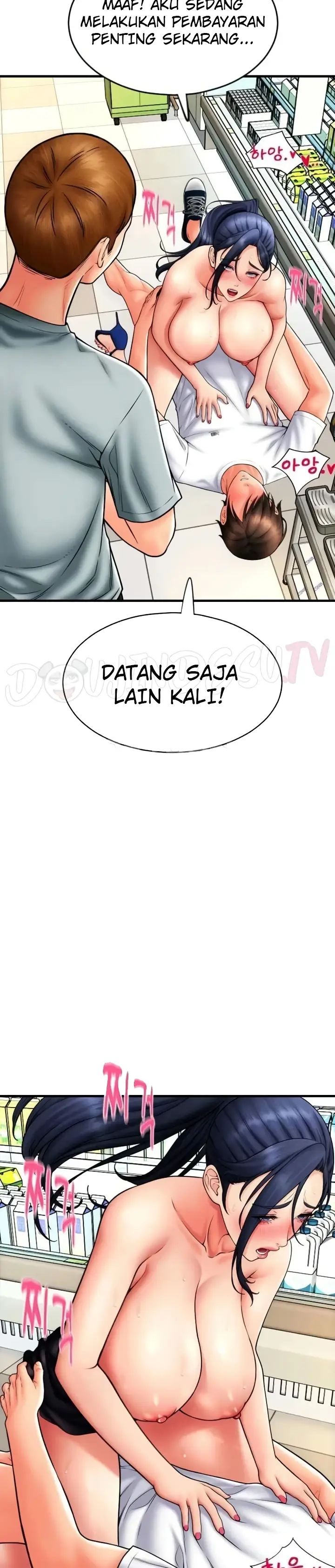 image-komik-pay-with-sperm-chapter-63-22/43