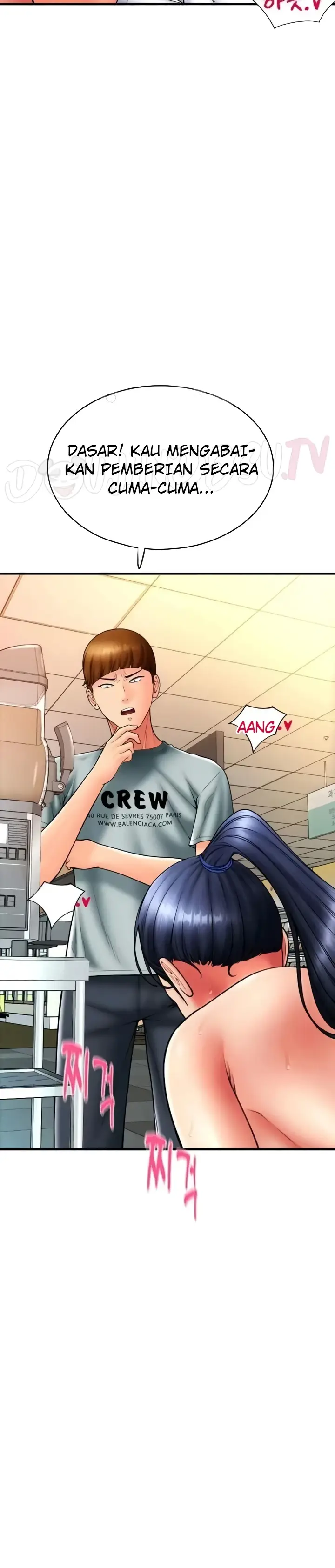 image-komik-pay-with-sperm-chapter-63-23/43