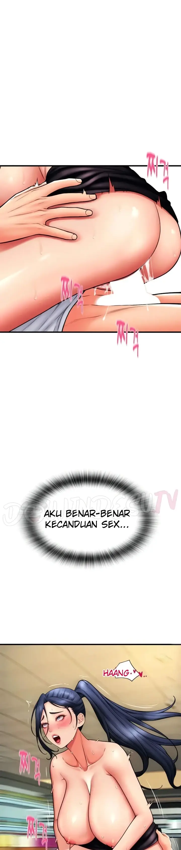 image-komik-pay-with-sperm-chapter-63-24/43