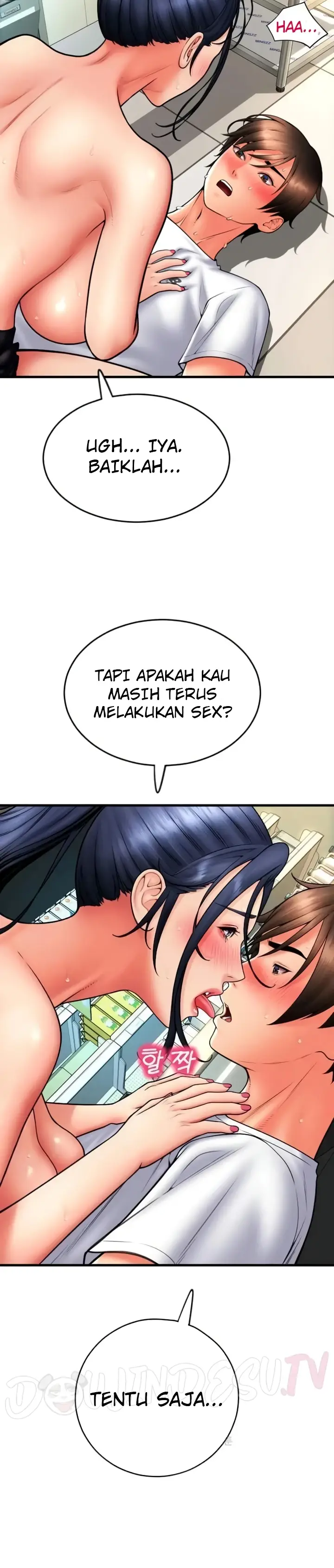 image-komik-pay-with-sperm-chapter-63-26/43