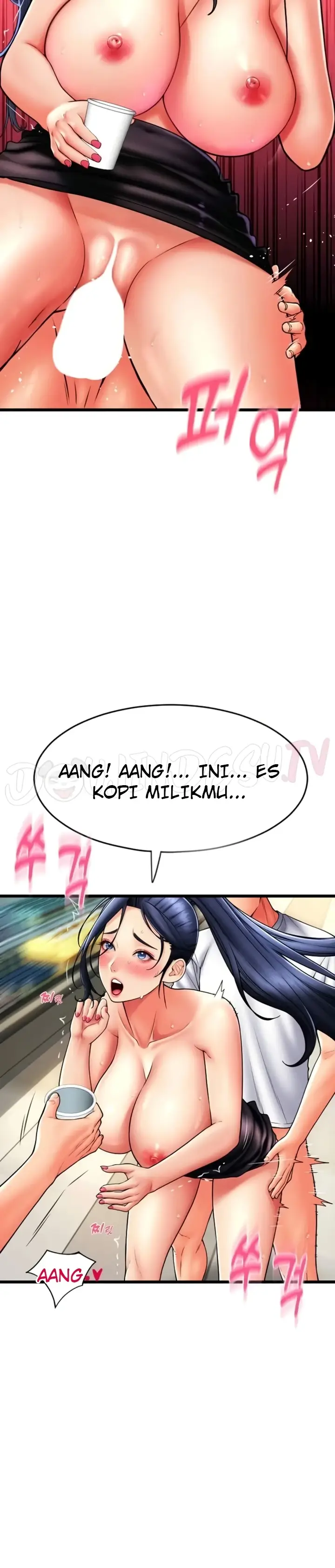 image-komik-pay-with-sperm-chapter-63-30/43