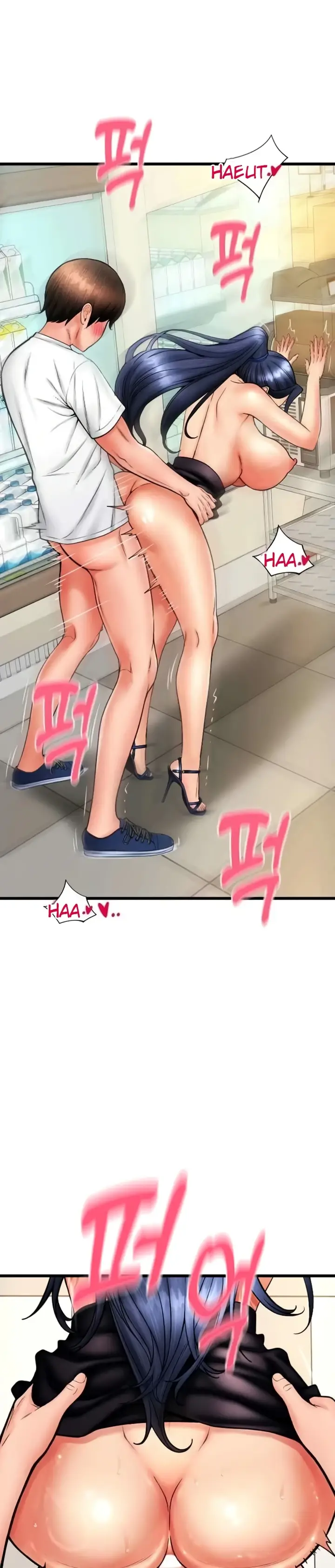 image-komik-pay-with-sperm-chapter-63-31/43