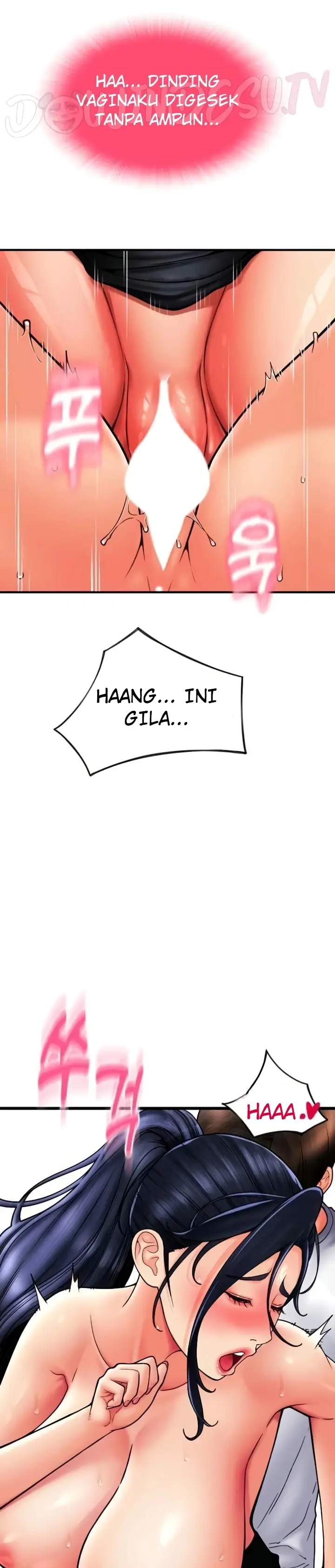 image-komik-pay-with-sperm-chapter-63-33/43