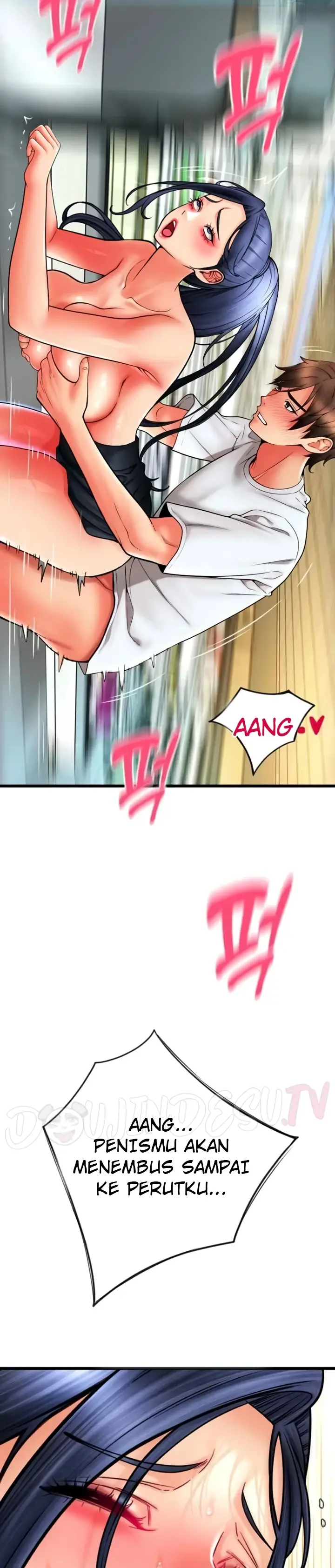 image-komik-pay-with-sperm-chapter-63-35/43
