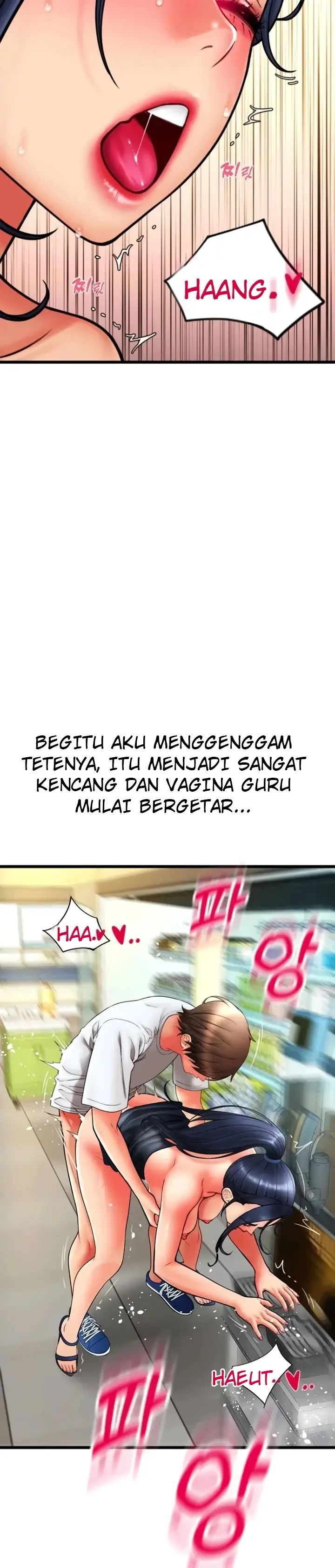 image-komik-pay-with-sperm-chapter-63-36/43