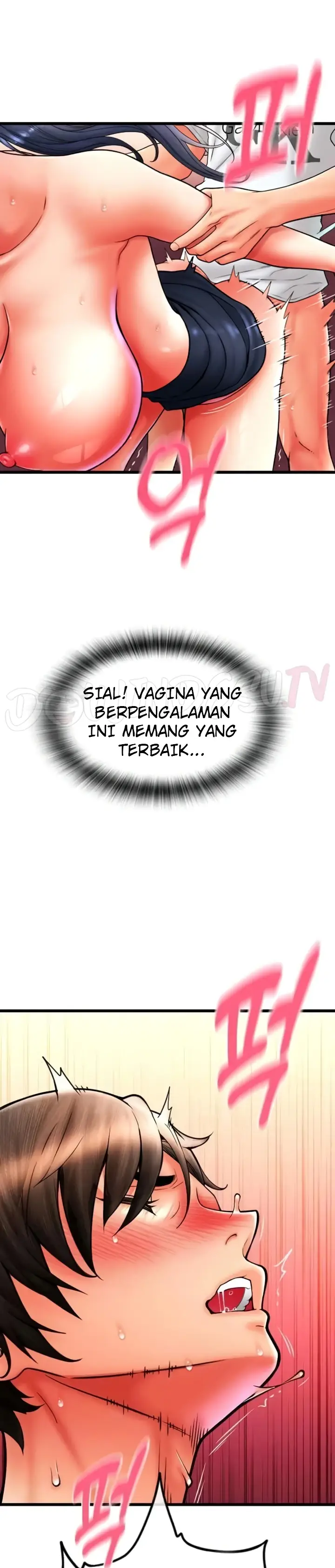 image-komik-pay-with-sperm-chapter-63-39/43