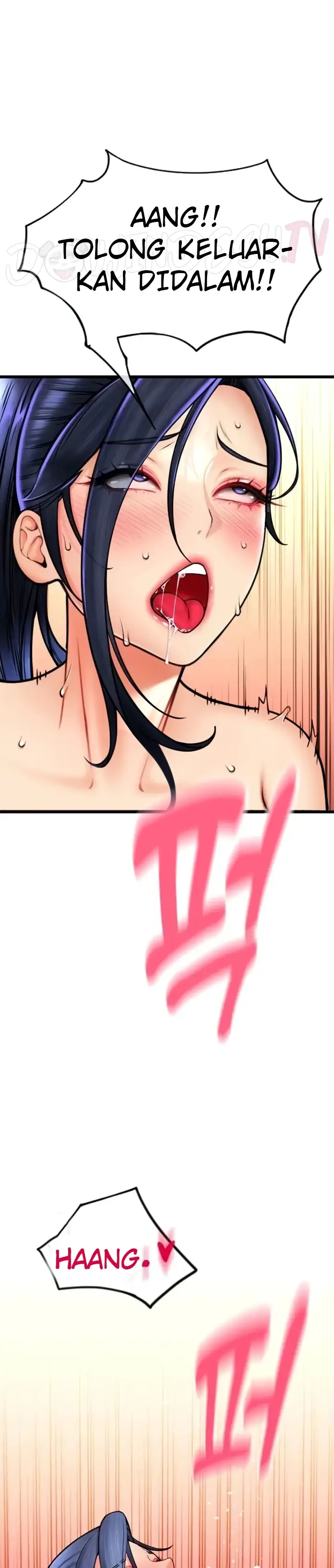 image-komik-pay-with-sperm-chapter-63-41/43