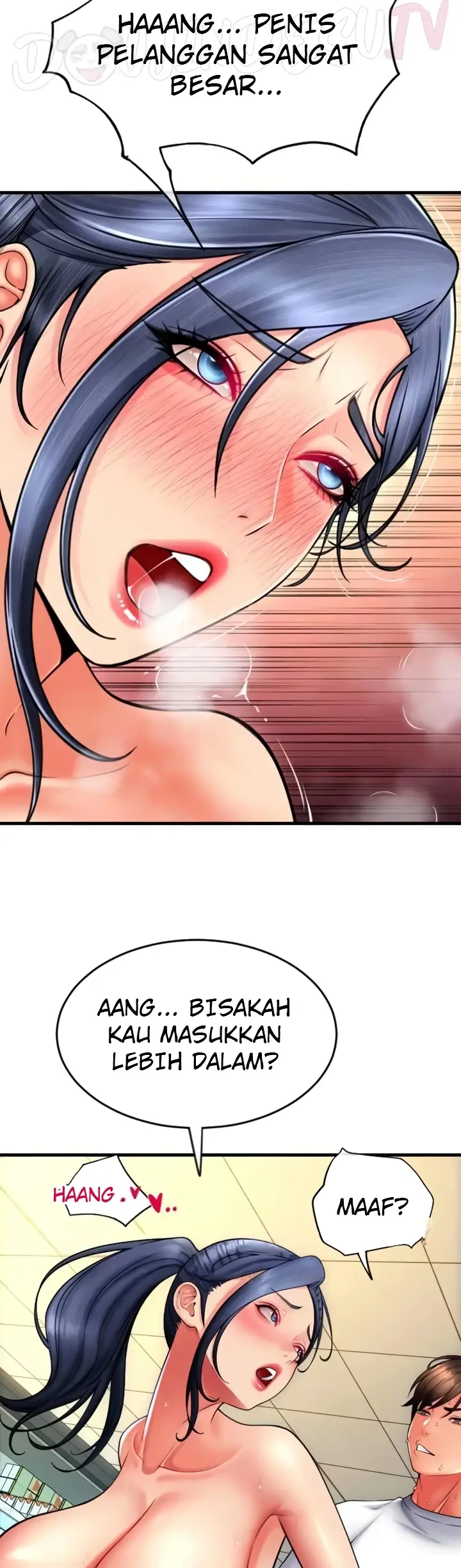 image-komik-pay-with-sperm-chapter-64-1/42