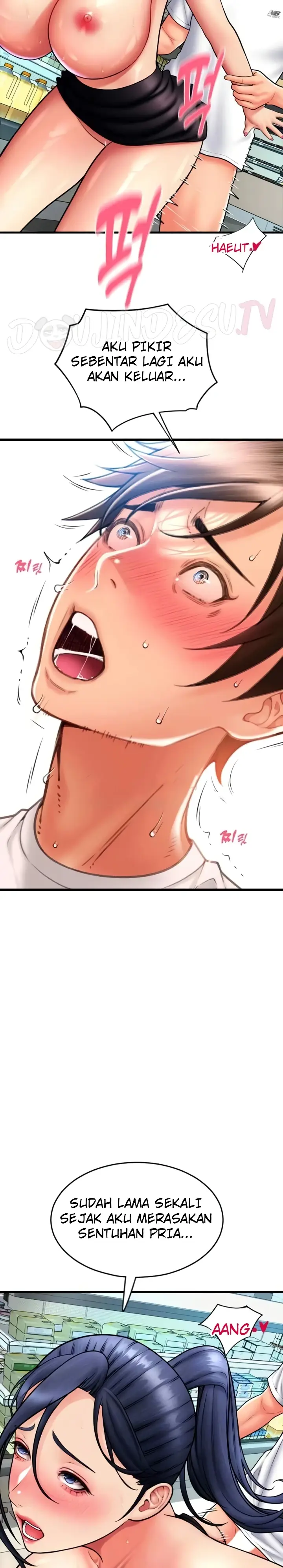 image-komik-pay-with-sperm-chapter-64-2/42