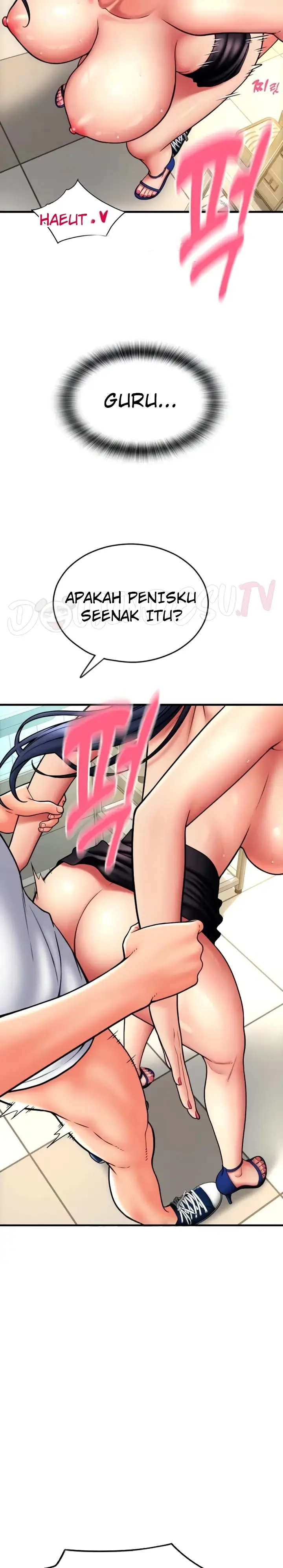 image-komik-pay-with-sperm-chapter-64-3/42
