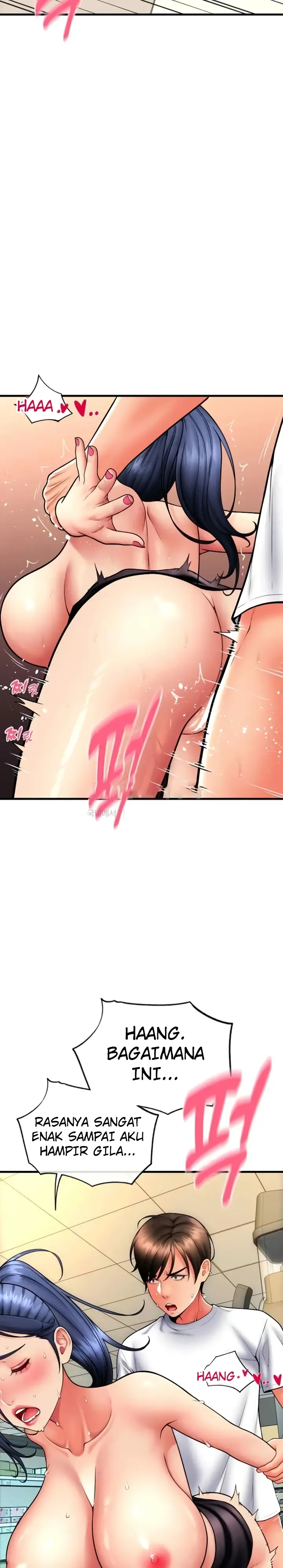 image-komik-pay-with-sperm-chapter-64-5/42
