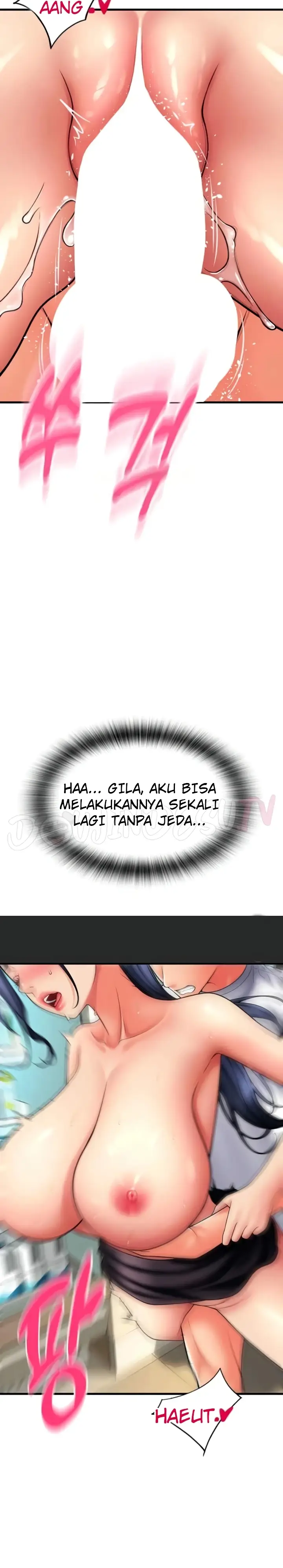 image-komik-pay-with-sperm-chapter-64-15/42