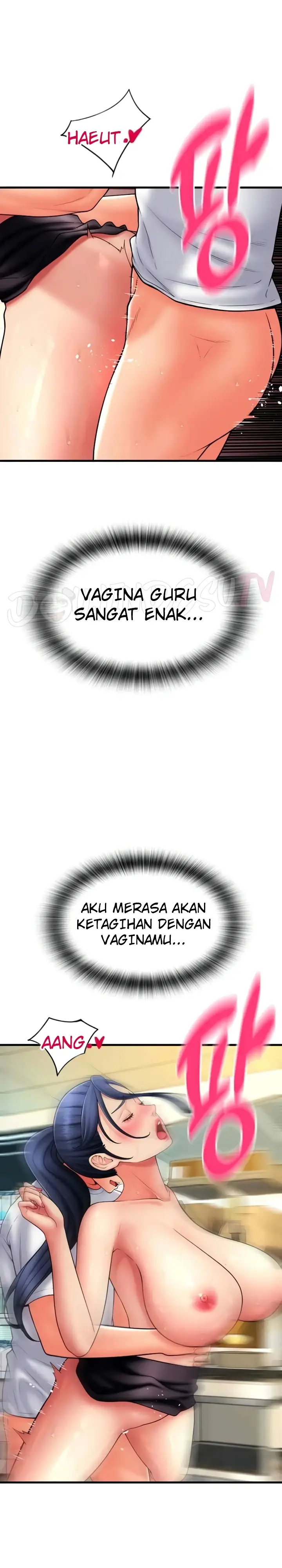 image-komik-pay-with-sperm-chapter-64-16/42