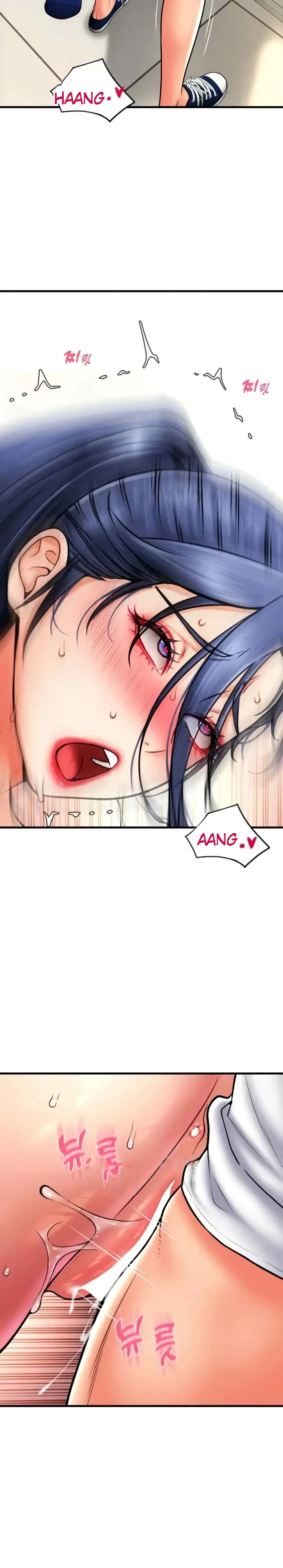 image-komik-pay-with-sperm-chapter-64-20/42