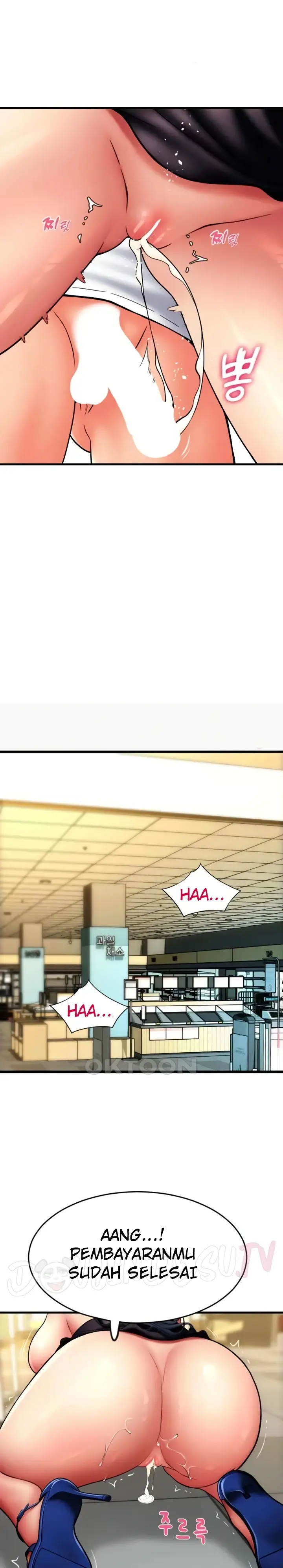 image-komik-pay-with-sperm-chapter-64-22/42