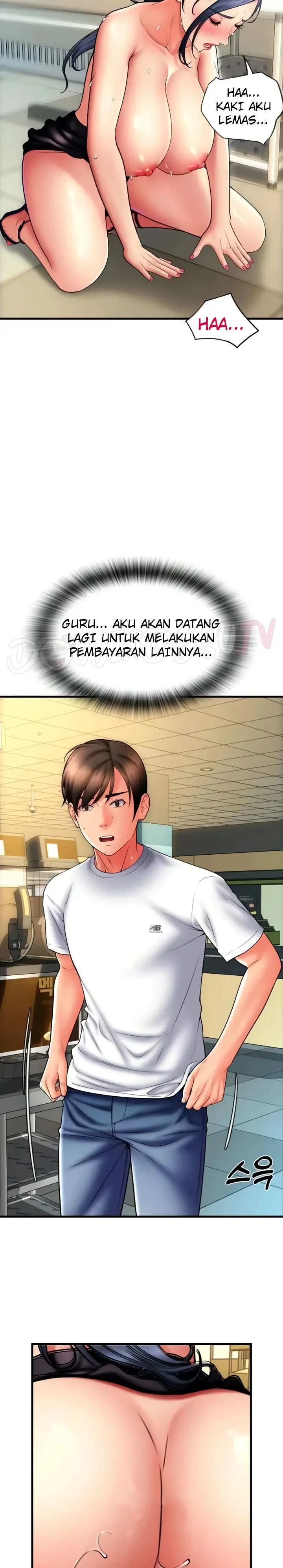 image-komik-pay-with-sperm-chapter-64-24/42