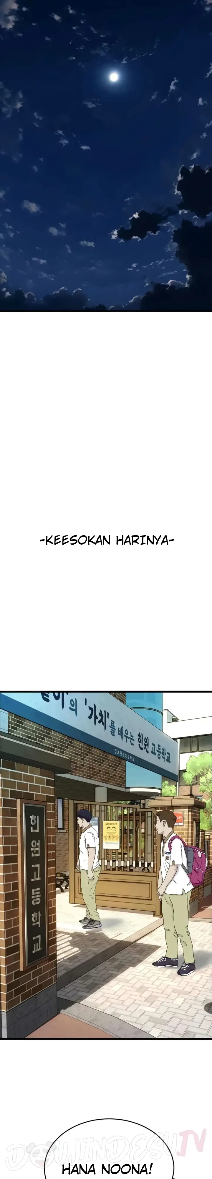 image-komik-pay-with-sperm-chapter-64-26/42