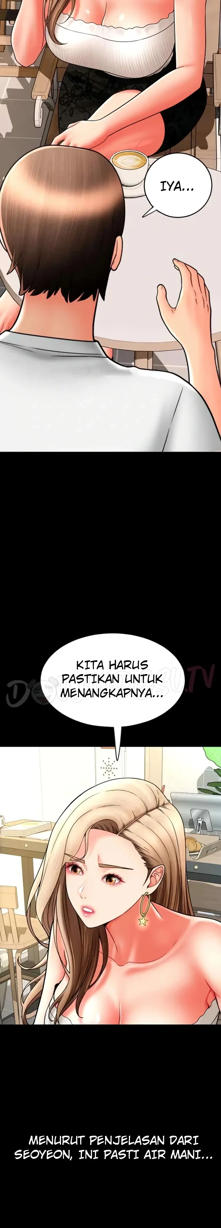 image-komik-pay-with-sperm-chapter-64-31/42