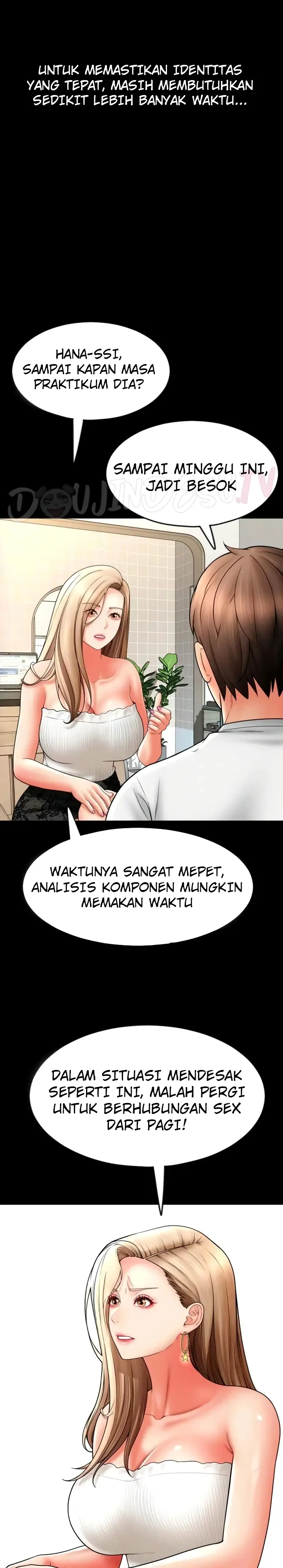 image-komik-pay-with-sperm-chapter-64-32/42