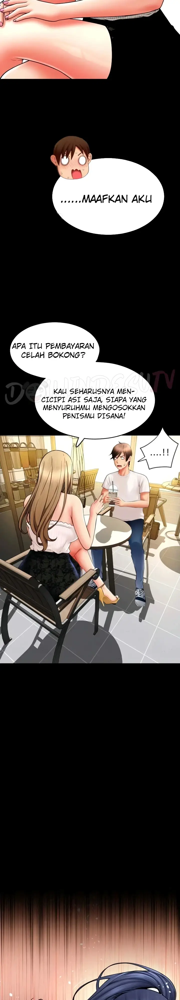 image-komik-pay-with-sperm-chapter-64-33/42