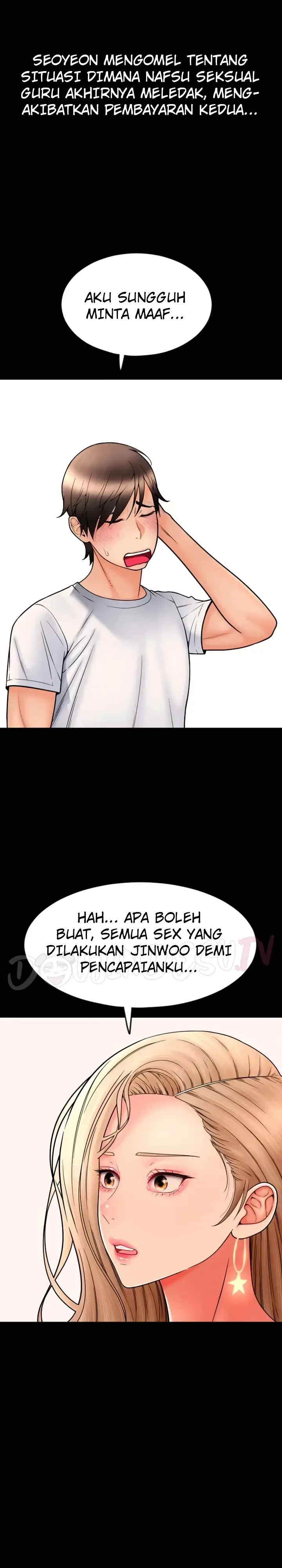 image-komik-pay-with-sperm-chapter-64-36/42