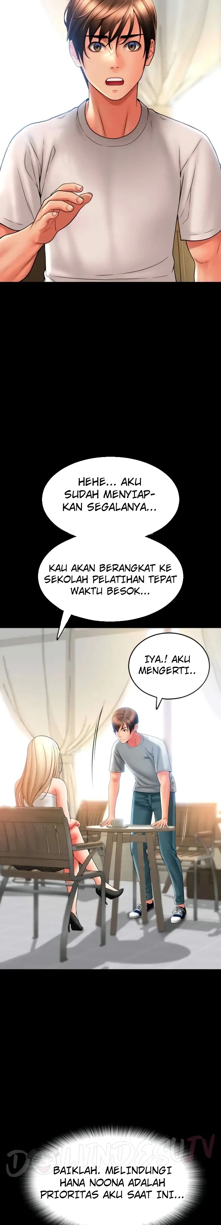 image-komik-pay-with-sperm-chapter-64-39/42