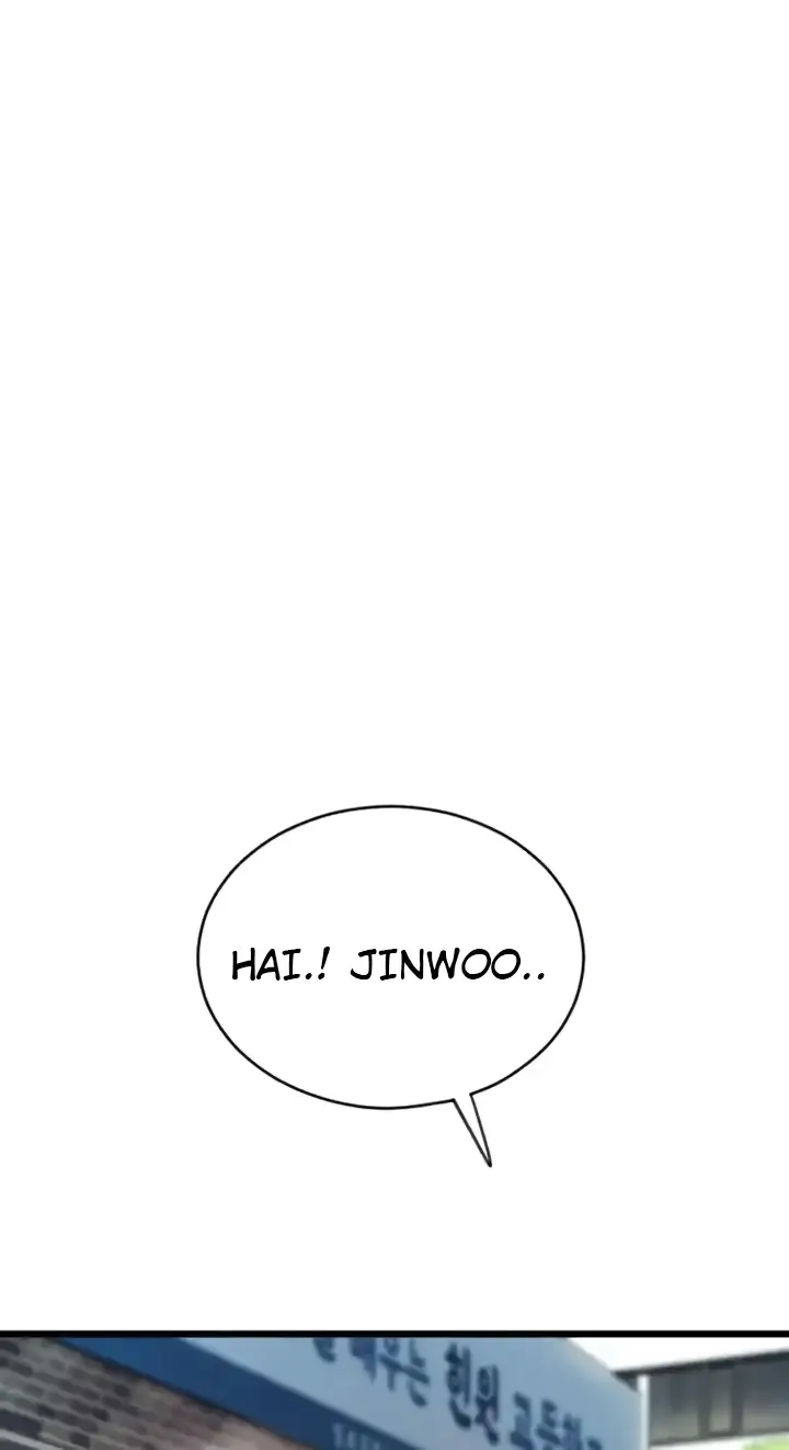 image-komik-pay-with-sperm-chapter-65-4/83