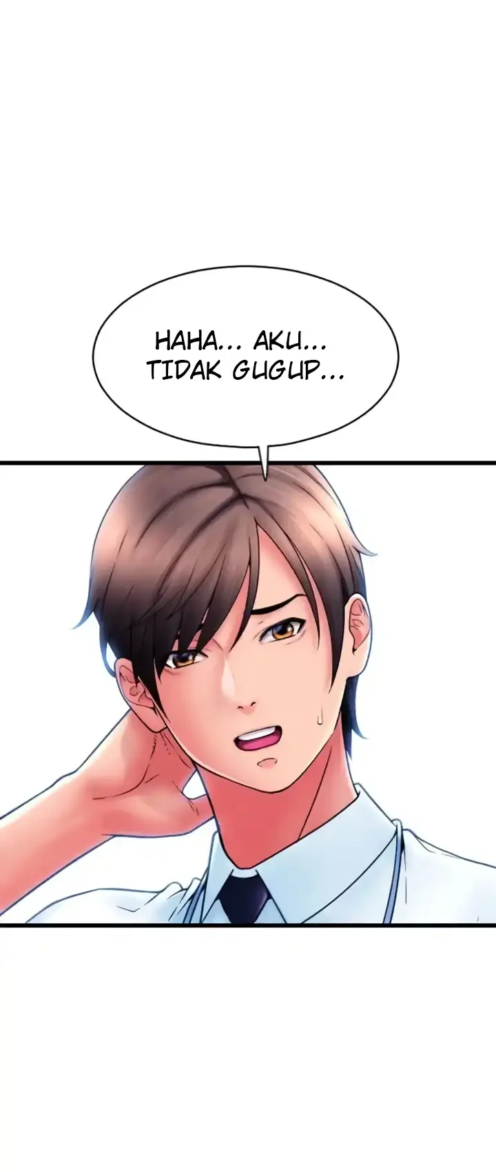 image-komik-pay-with-sperm-chapter-65-7/83
