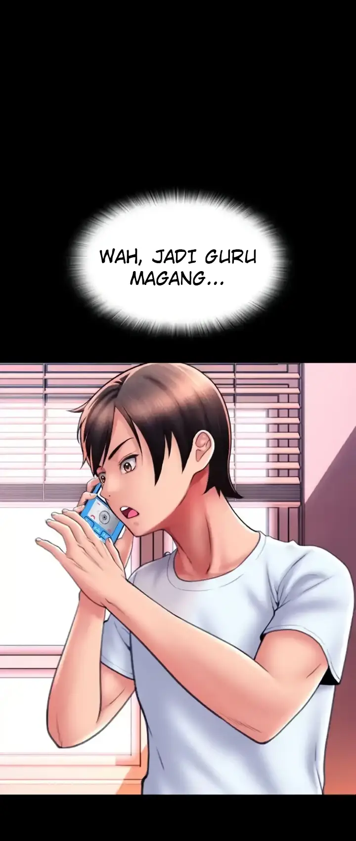 image-komik-pay-with-sperm-chapter-65-11/83
