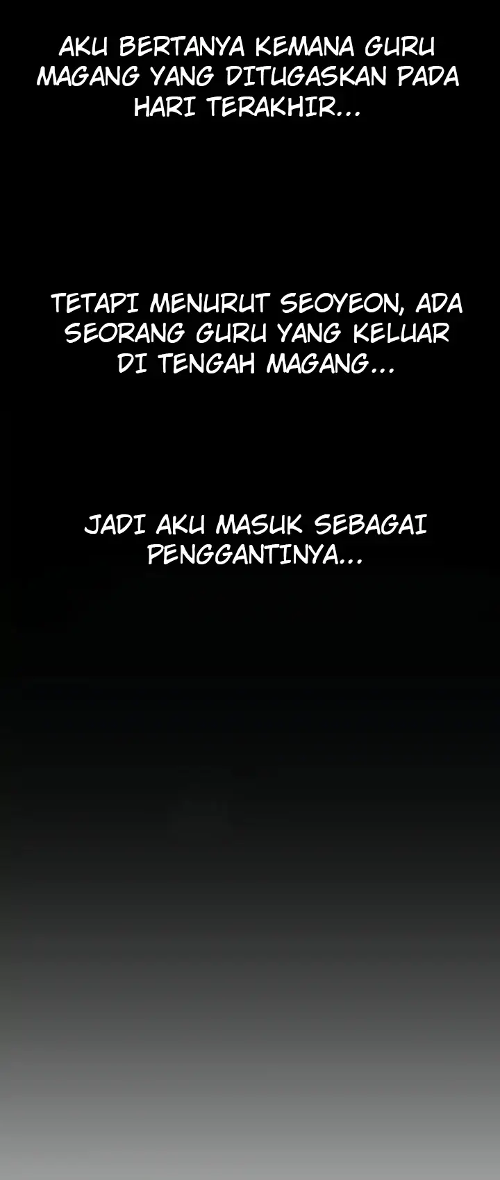 image-komik-pay-with-sperm-chapter-65-12/83